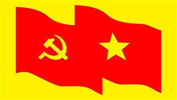 Đại Hội Chi Bộ Ngoại Ngữ - Khóa 3 Nhiệm Kỳ 2025-2027
