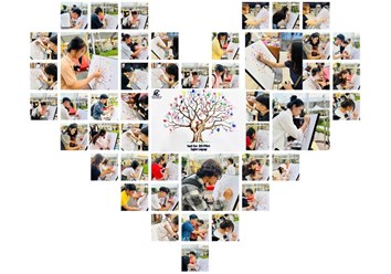CHƯƠNG TRÌNH CHÀO TÂN SINH VIÊN NGÀNH NGÔN NGỮ ANH KHÓA D20