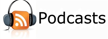 Luyện nghe tiếng Anh qua Podcast